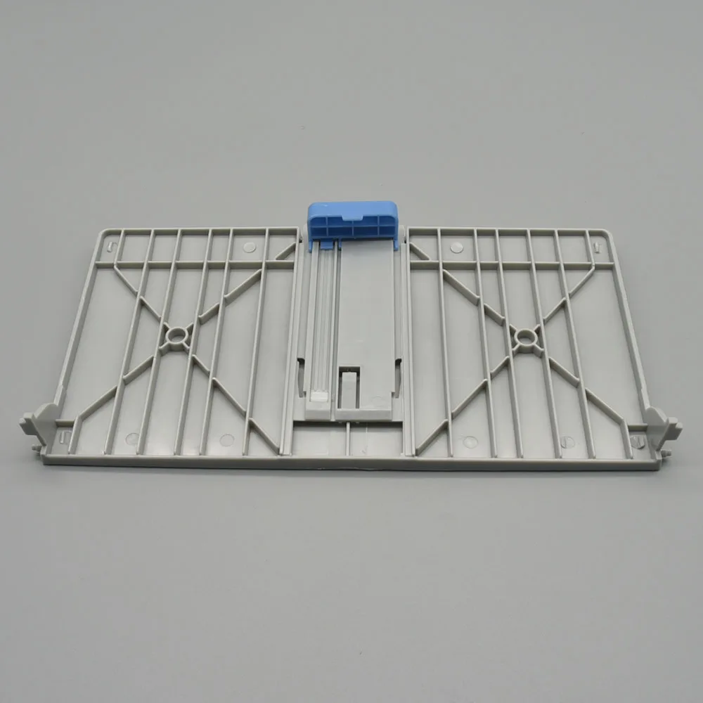10X RM1-2079-000CN RM1-0629-000CN Bandeja de entrada de papel para HP LaserJet 1010 1012 1015 1018 1020 Q5911A