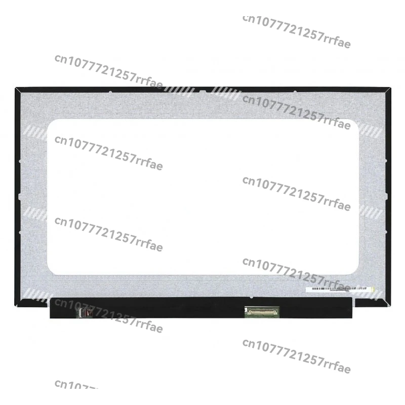 15.6 inch touch LCD screen NV156FHM-T0K NV156FHM-TOK NV156FHM-T01/T07