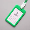 verde vertical
