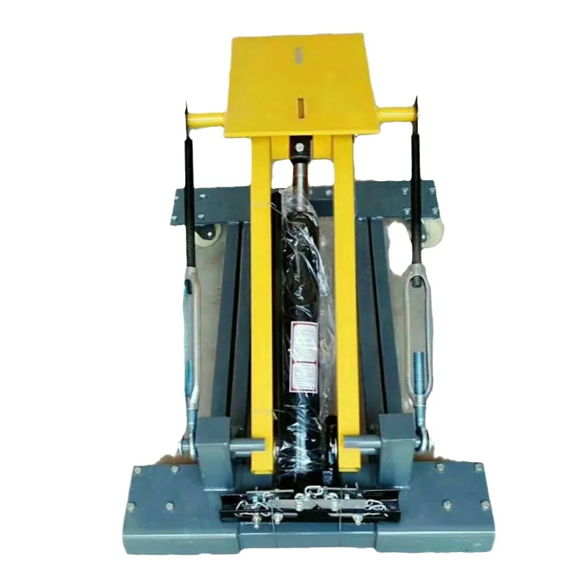 Manufacturer Supply Hydraulic, Low Position Carrier, Transmission Bracket