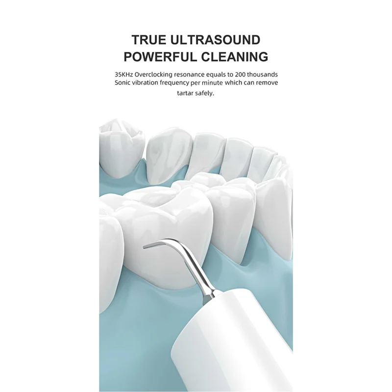 

A07R приложение визуальный ультразвуковой скалер с камерой светодиодный камень средство для удаления зубного камня средство для удаления пятен на зубах отбеливание зубов