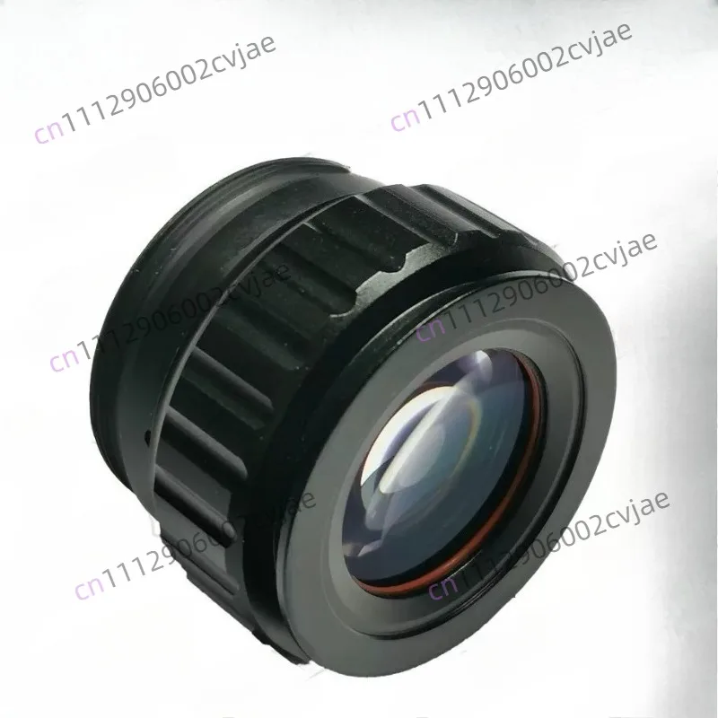 HD Digital Night Vision Device Binocular 18X Magnification with Eye Protection Screen