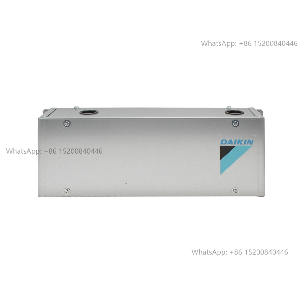 For DAIKIN Smart Central VRF Air Conditioner System Modbus Gateway Spare Parts DTA116A621 Board Electric Power