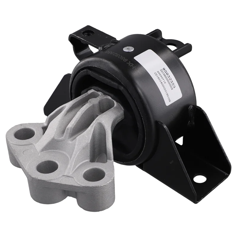 

AA-95032353 Car Transmission Mount Engine Mount Bracket For Aveo Sonic 2011-2013