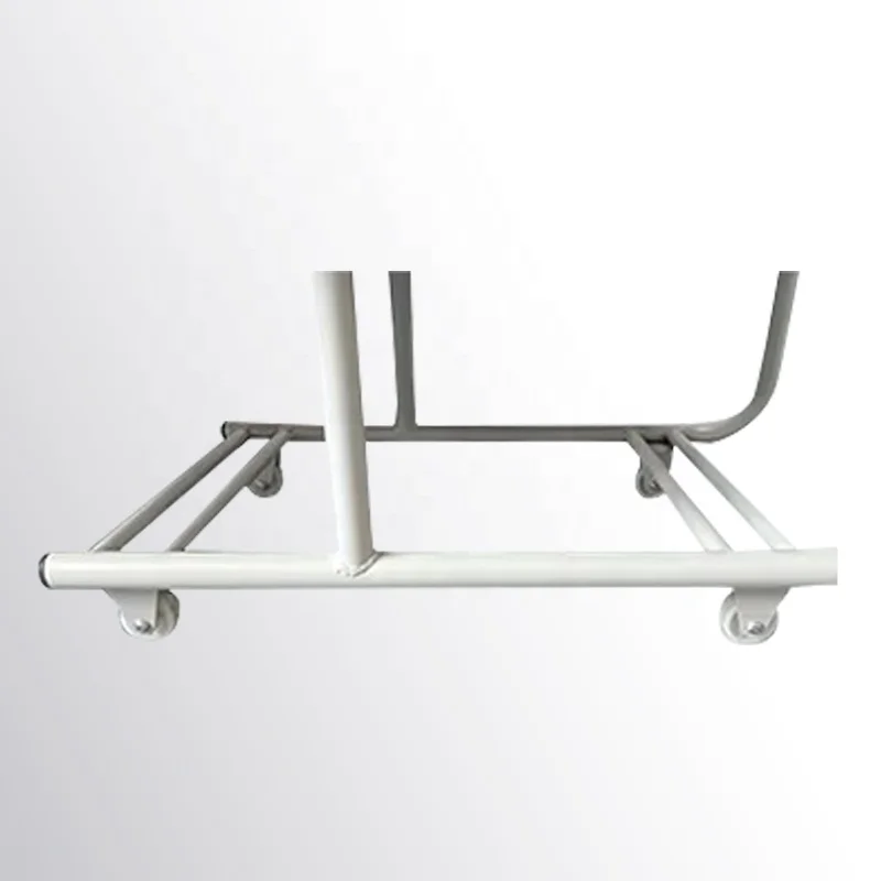 كرسي المضيف القابل للتحويل في المستشفى، كرسي مرافقة عائلة المريض، كرسي مرافقة قابل للطي، سرير مرافقة #5