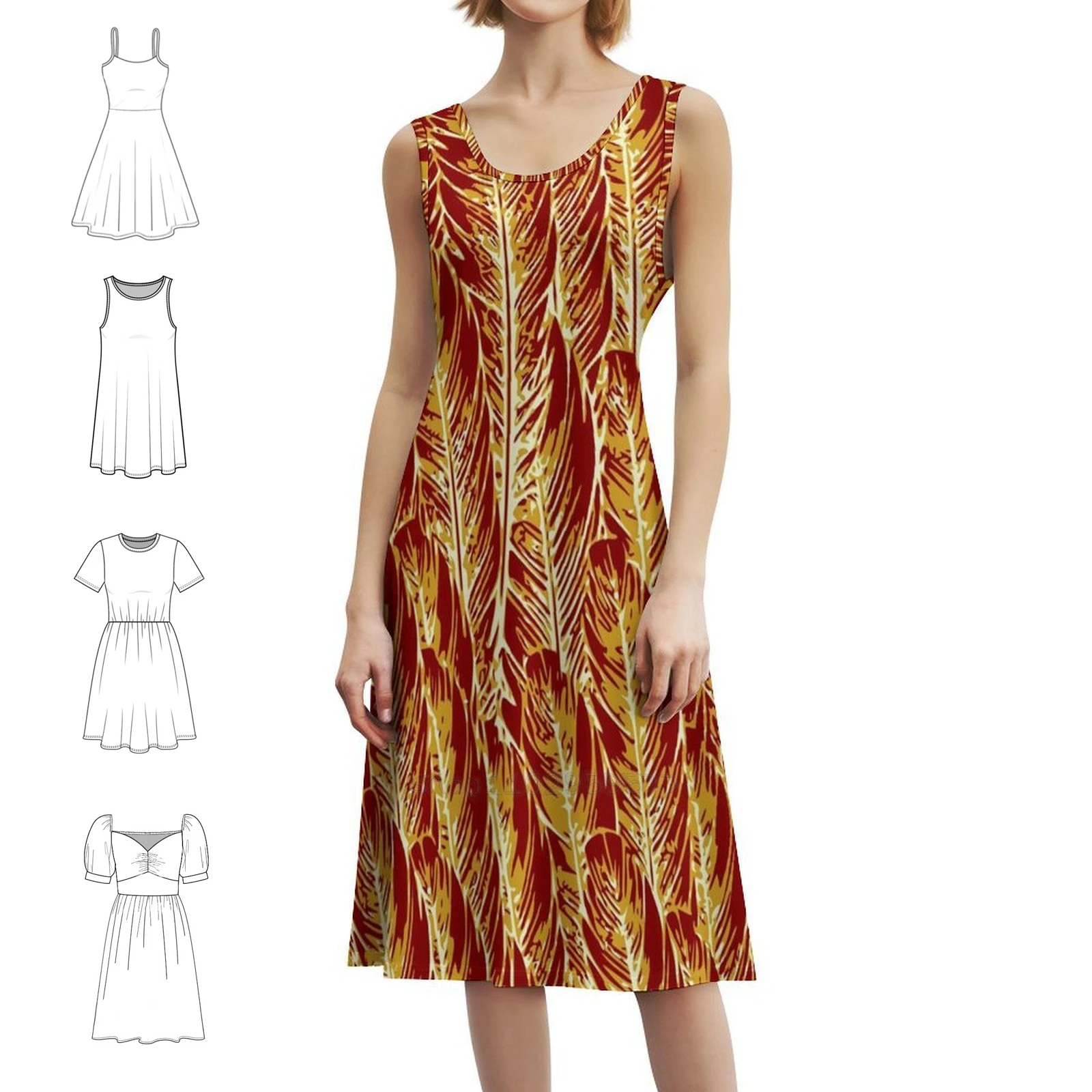 

Сексуальное платье для отпуска с перьями для женщин, мини-платье для пляжной вечеринки, дня рождения, перья, разноцветные перья, женская одежда