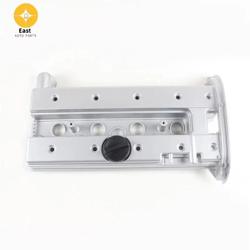 92068243  Aluminum Engine Valve Cover For Chevrolet Captiva Opel Antara 2.4L