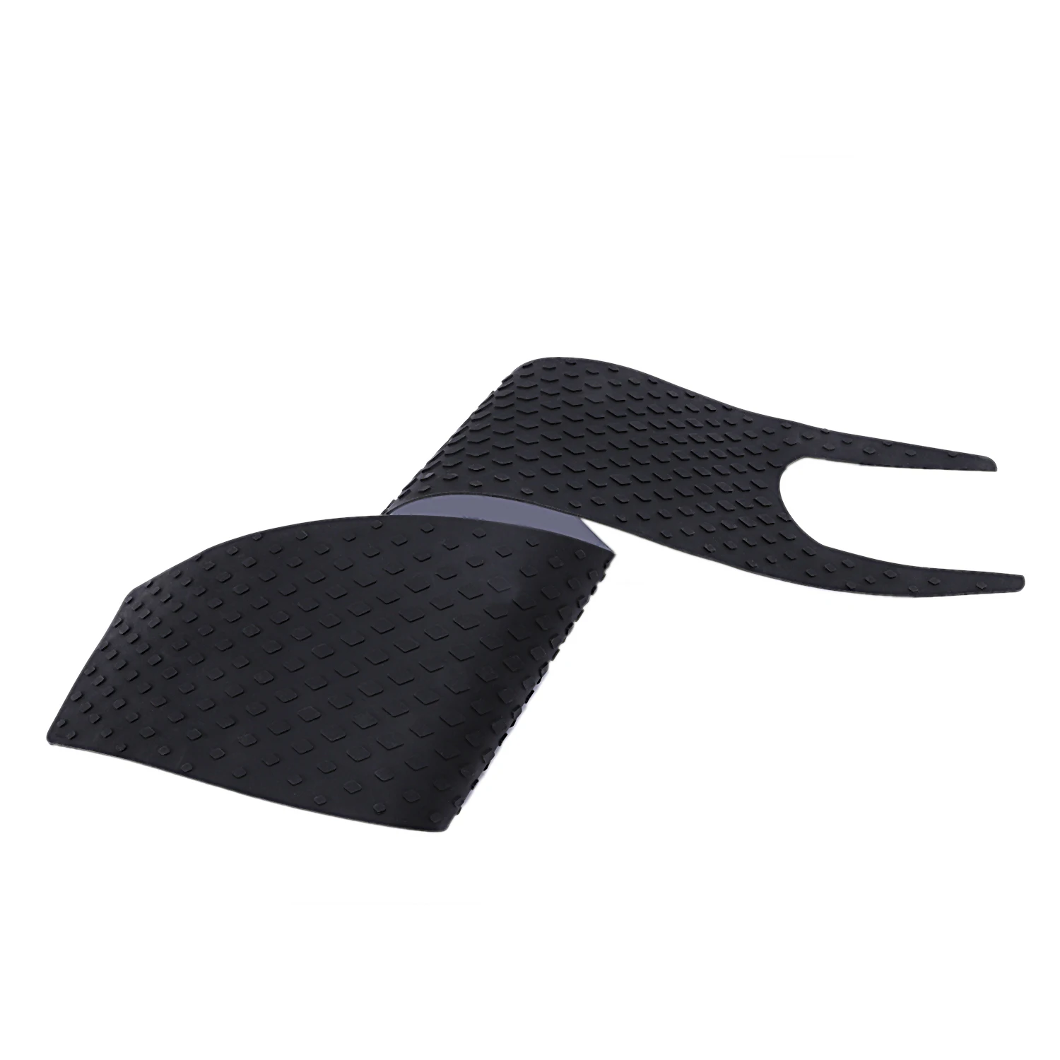 

Foot Pad Sticker Deck For Ninebot Kickscooter Es1 Electric Scooter Parts