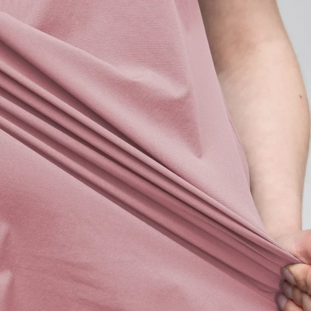 الزي الرسمي للنساء من Clinicos mujer، مجموعة فرك مرنة، مستشفى سبا للتجميل، سراويل علوية جراحية، ملابس أطباء التمريض