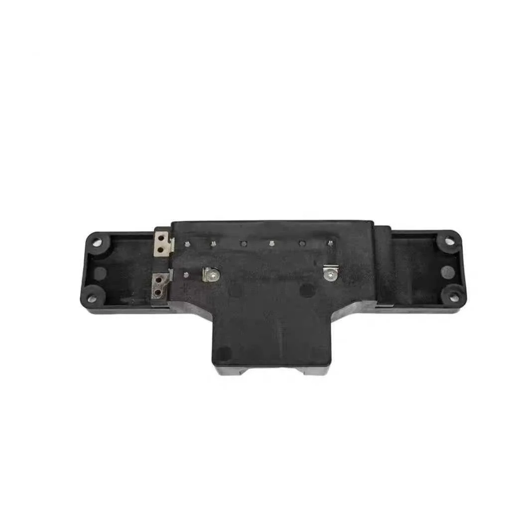 Para Agras XAG P150Pro/P60Pro/P150/P60 caja de refrigeración antiniebla Kit de soporte de montaje pieza accesorios para drones agrícolas 02-001-11959