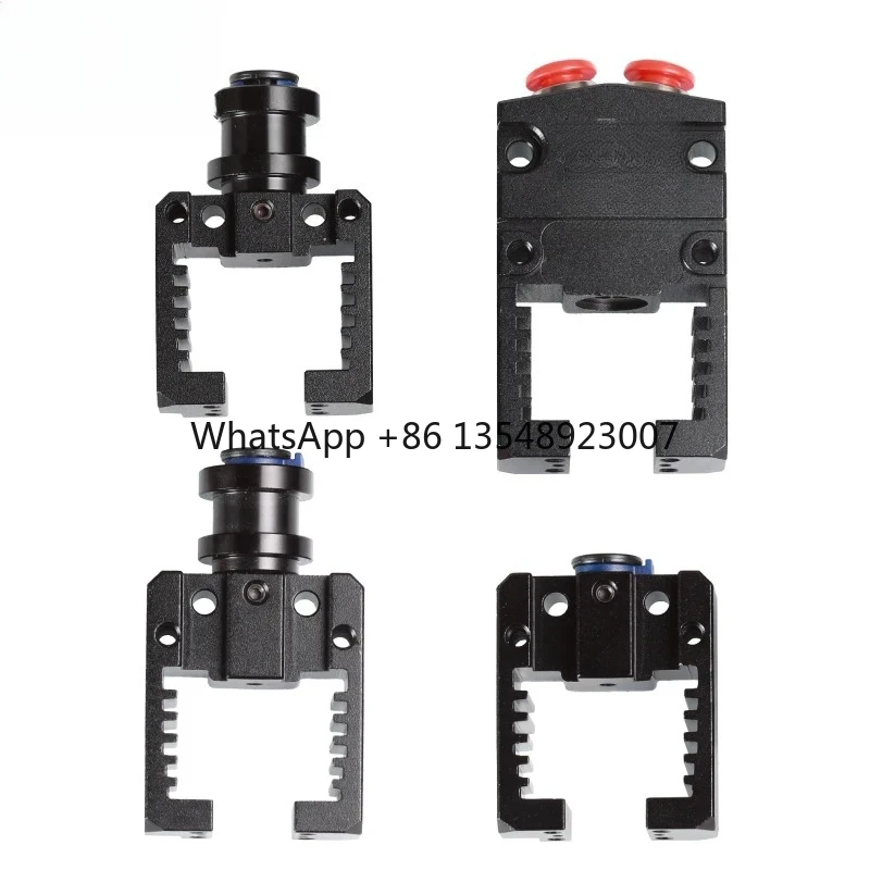 Suitable for TC-03 Printer Accessories Car Accessories Garden Tools Accessoire Voiture
