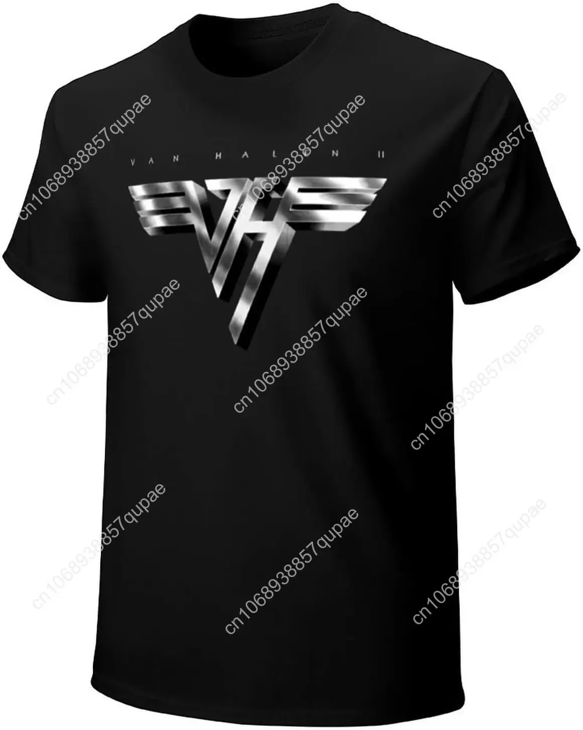 T Shirt Men Woman Summer Round Neck Top Casual Short Sleeve Stylish Graphic Tees Classic Shirts