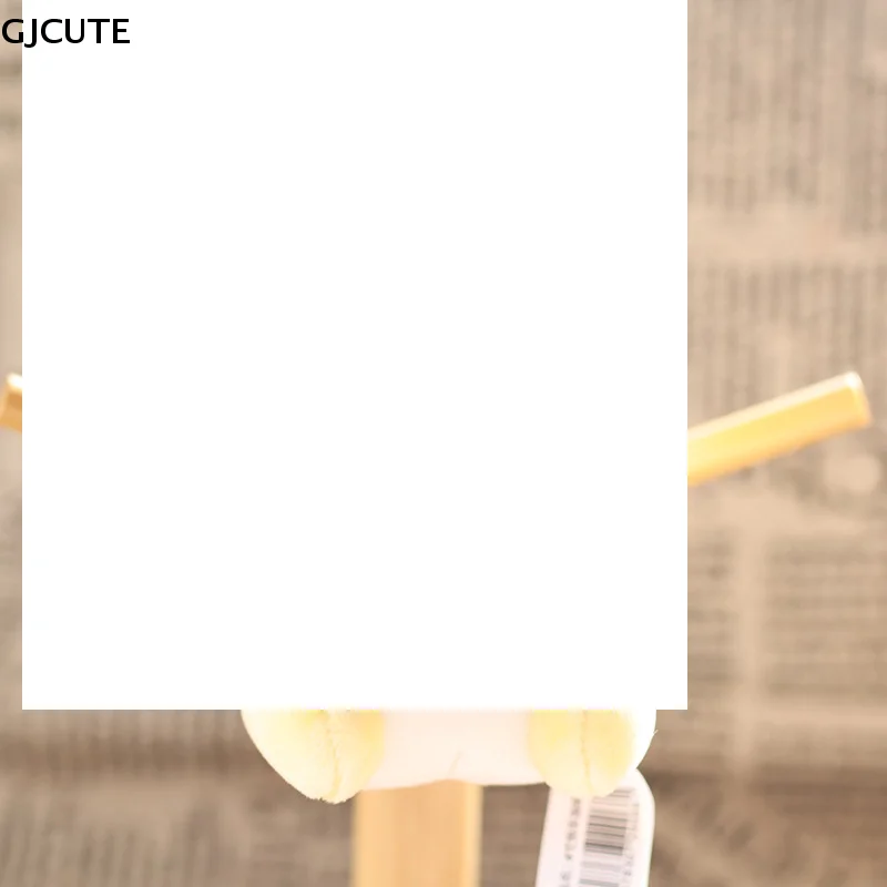 2026 السنة الجديدة الكرتون المهر أفخم المفاتيح لطيف زودياك الحصان المعلقات على ظهره معلقة الديكور التميمة أصدقاء هدية #1