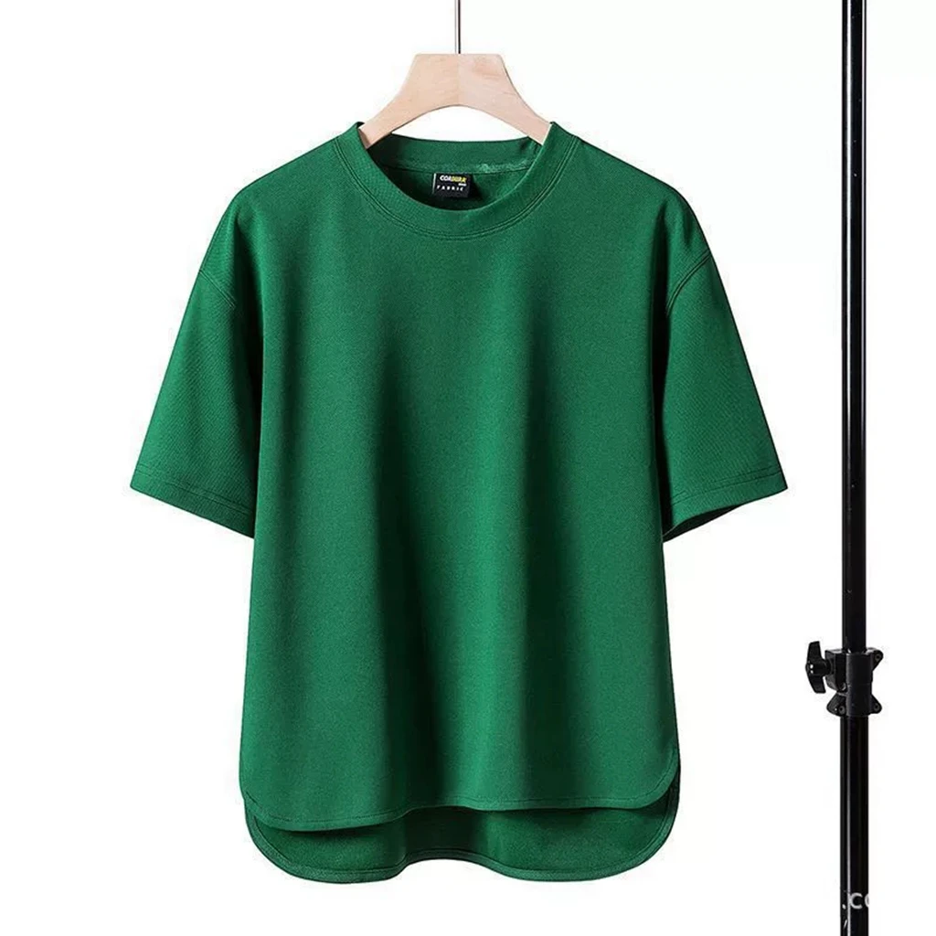Men Sport T-shirt STAR SAME Cute Cat building home Casual Shirt Short Sleeve Compression Top casual TShirt Men LOOSE Rashgard