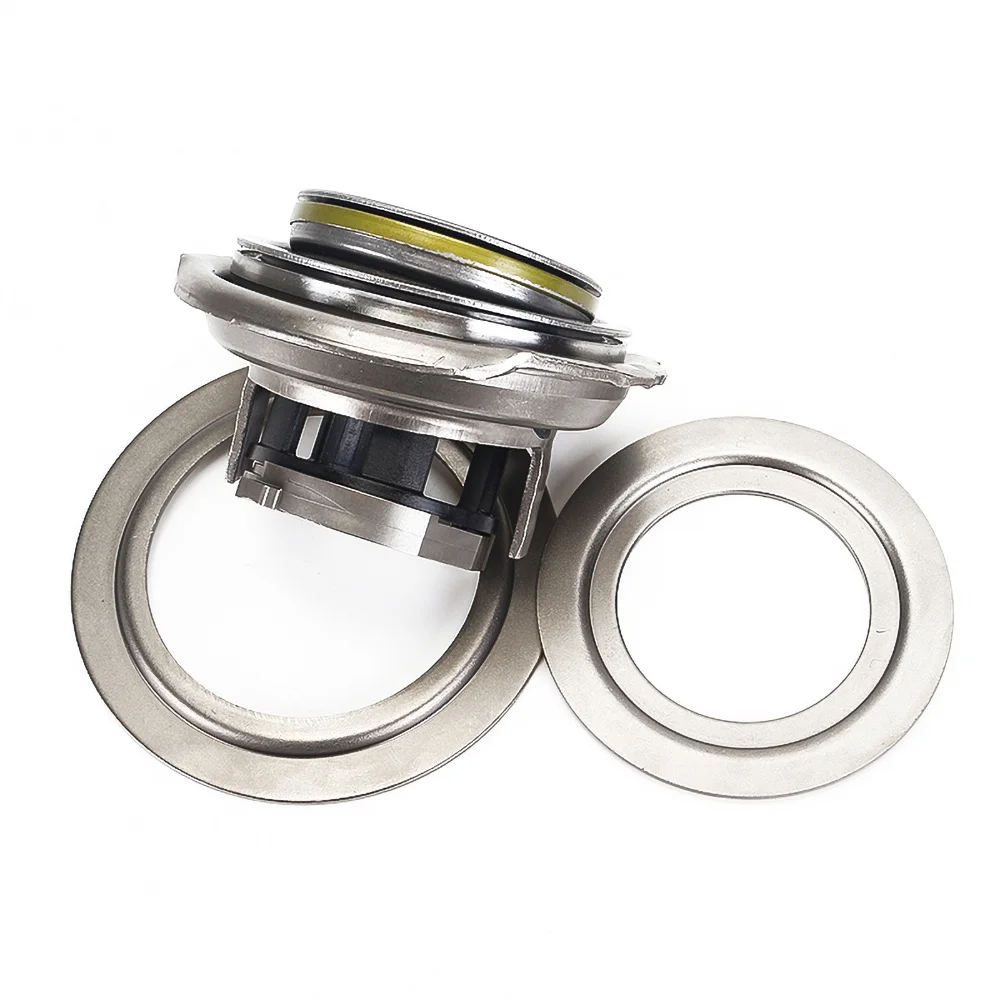 6DCT250 DPS6 Transmission Bearing Kit for Ford Focus Fiesta 2011-up Car Accessories