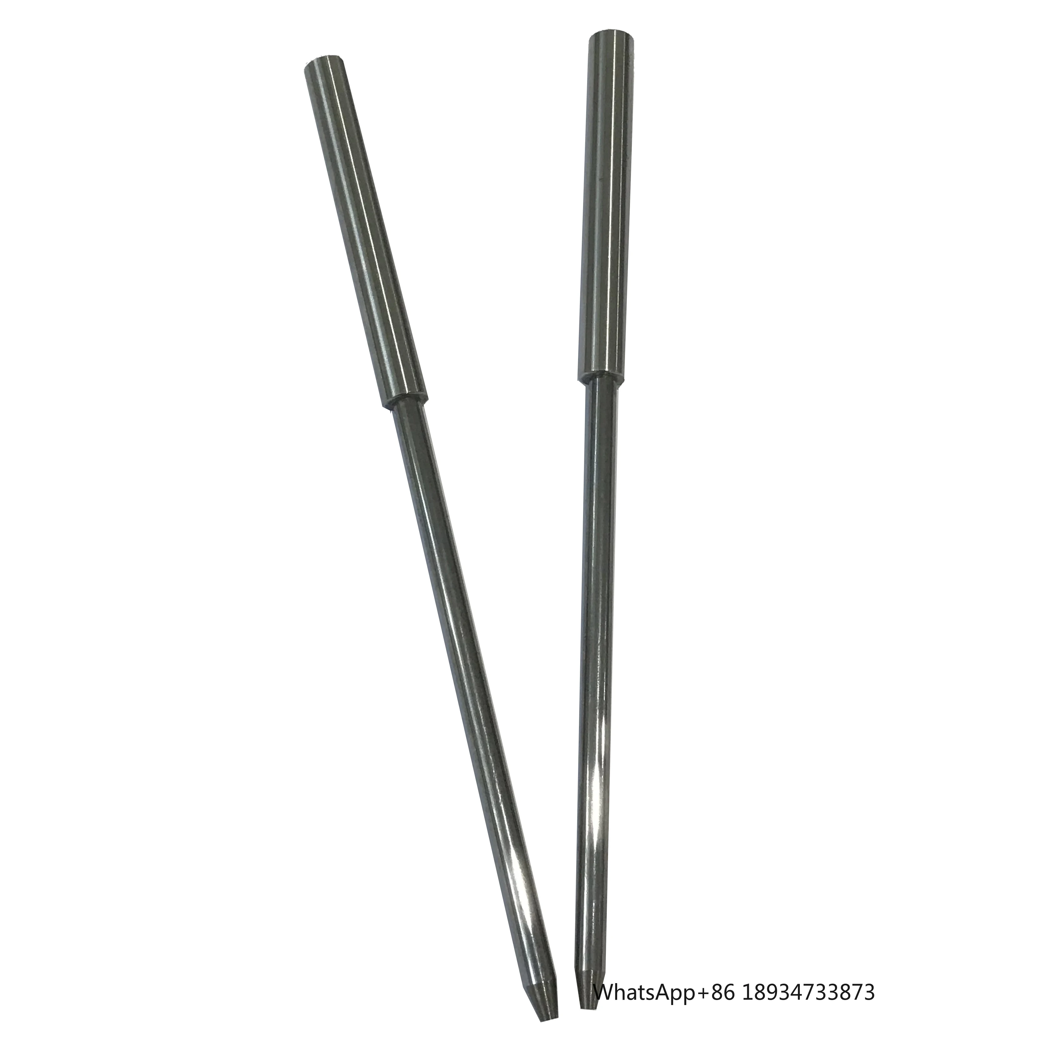 Serdi Dl 190Mm 16.5…