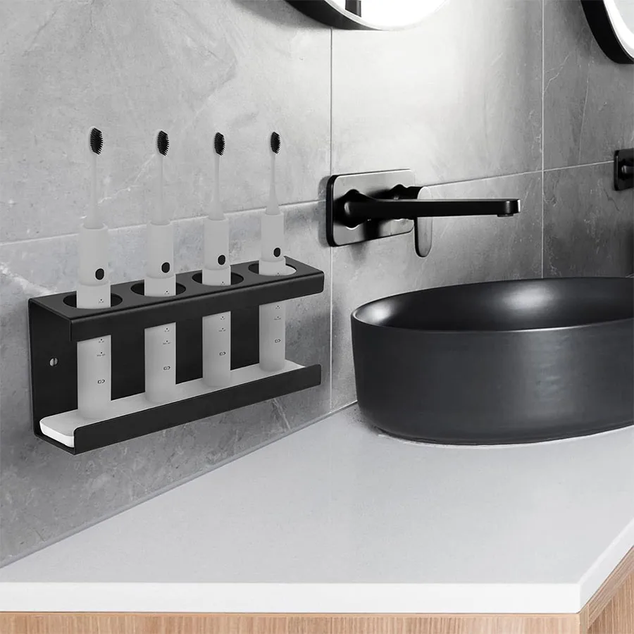 Thumbnail 3 - #20 Electric Razor Accessories List of Top Picks