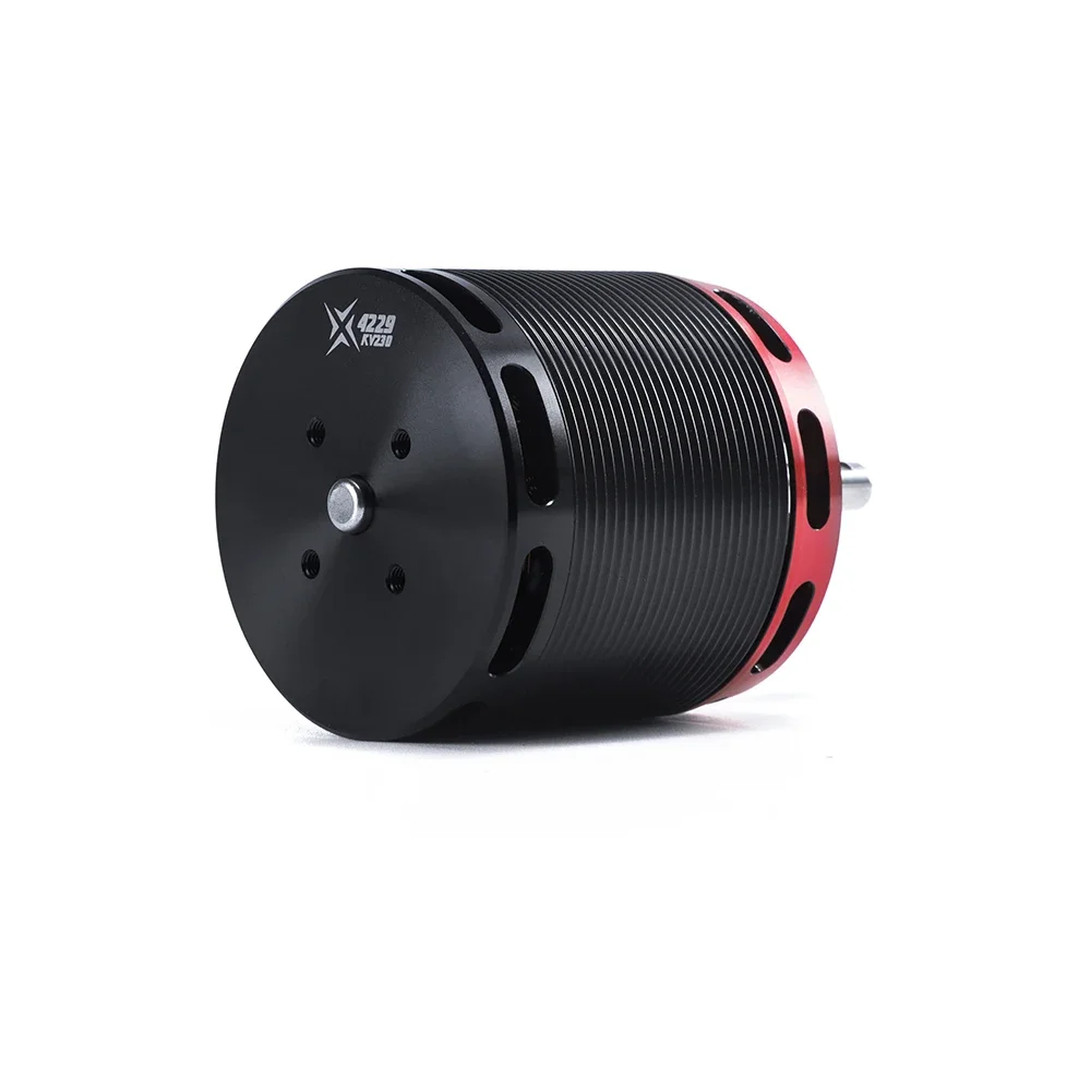 Venda quente 4229 230W 420W Grande Motor Dr-one Motor Brushless para Motor U-AV Agrícola