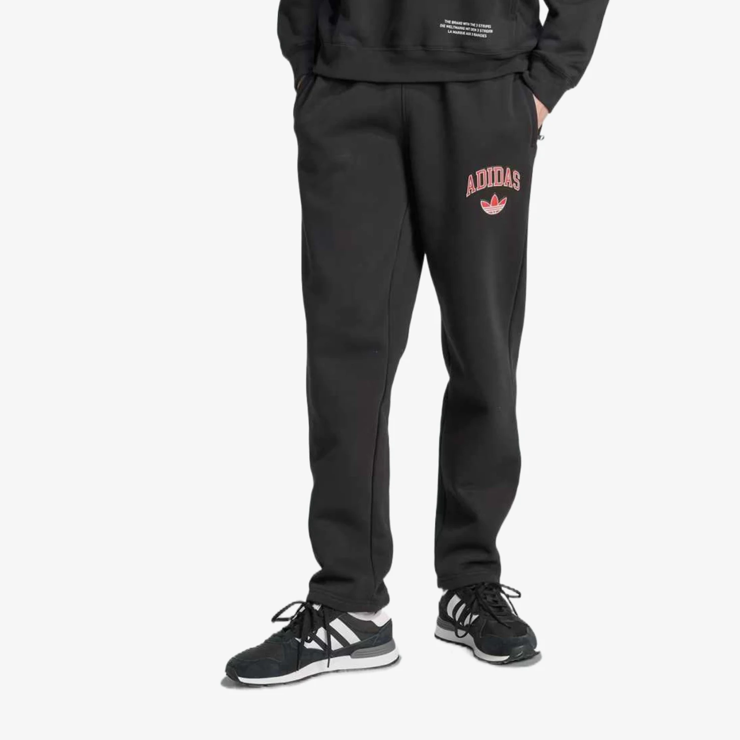 pantalones-casuales-comodos-para-actividades-al-aire-libre-de-la-marca-adidas-modelo-original-nuevos-pantalones-negros-para-hombre-jp1014