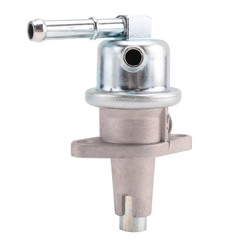 

Durable-17539-52030 Топливный насос двигателя Топливный насос двигателя Дизельный насос Запасные части Аксессуары для Kubota V2203 V2403 D1403 D17