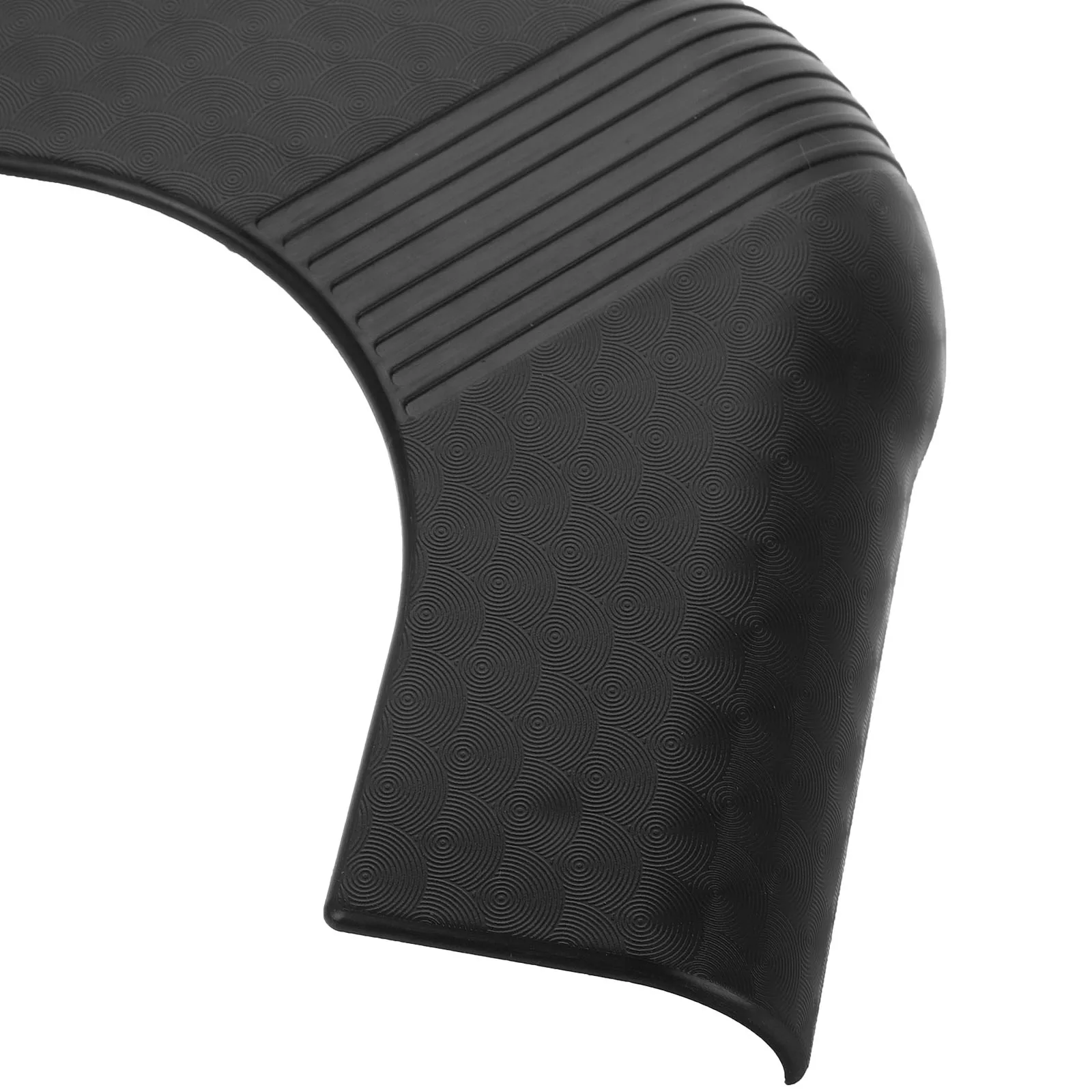 

4 Pcs Table Corner Protector Bumpers for Pool Tables Guards Protection Billiard Edge Covers Protectors Nylon