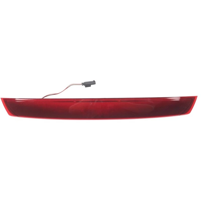For MERCEDES-BENZ VITO Bus MIXTO Van CDI 2.2 2010-2014 Brake Light- High Mounted Third 3RD Stop Light A4479062900-L94A