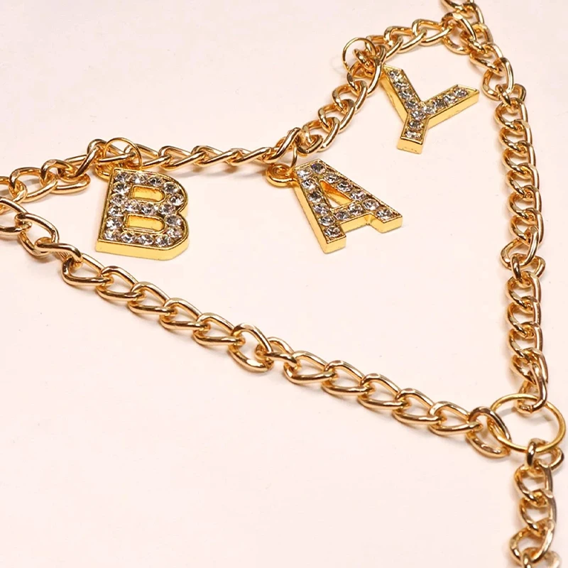 ملابس داخلية مثيرة للنساء سراويل تحتية مثيرة ثونج ملابس داخلية مثيرة بخيوط على شكل حرف G ملابس داخلية مزخرفة بألواح معدنية ملابس داخلية مثيرة بدون حمالات #5