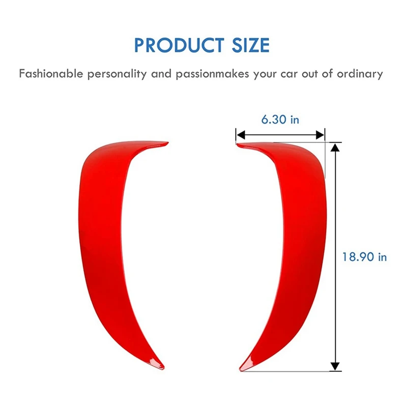 Рисунок 6 - Грязезащитный щит на переднюю дверь