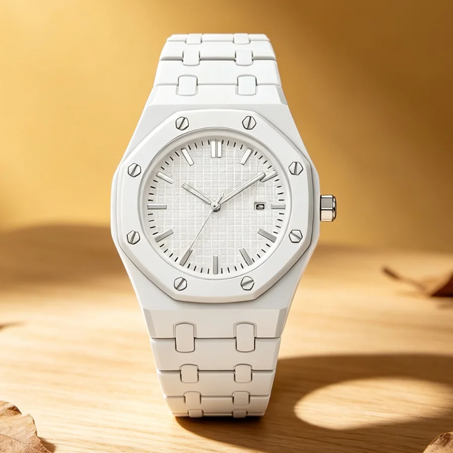

New Fashion Luxury Men Calendar Plastic Watch Women Sports Quartz Watches Students Sports Wrist Watches Gifts Relogio Masculino
