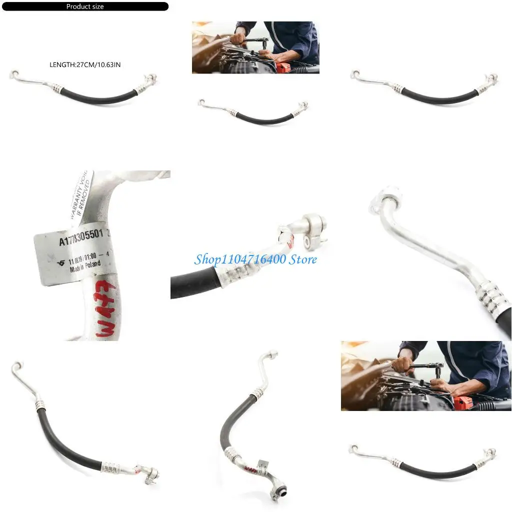 

y1gd Quick установить охлаждение хладагентов.