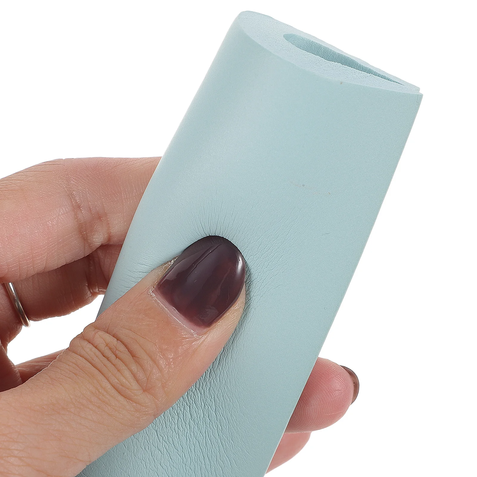 

Детский угловой защитный кожух, защита для детской кроватки, бампер, 2 метра, простая установка, защита края мебели для безопасности детей, дома