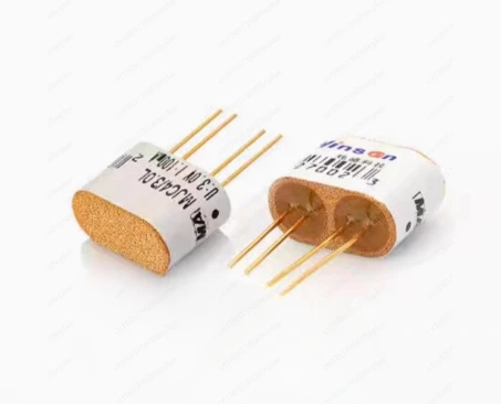 methane gas concentration sensor is good MJC4 / 3.0L CH4 (MC112)