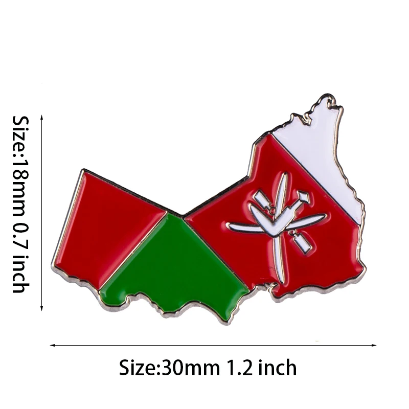 Variant: XY2792