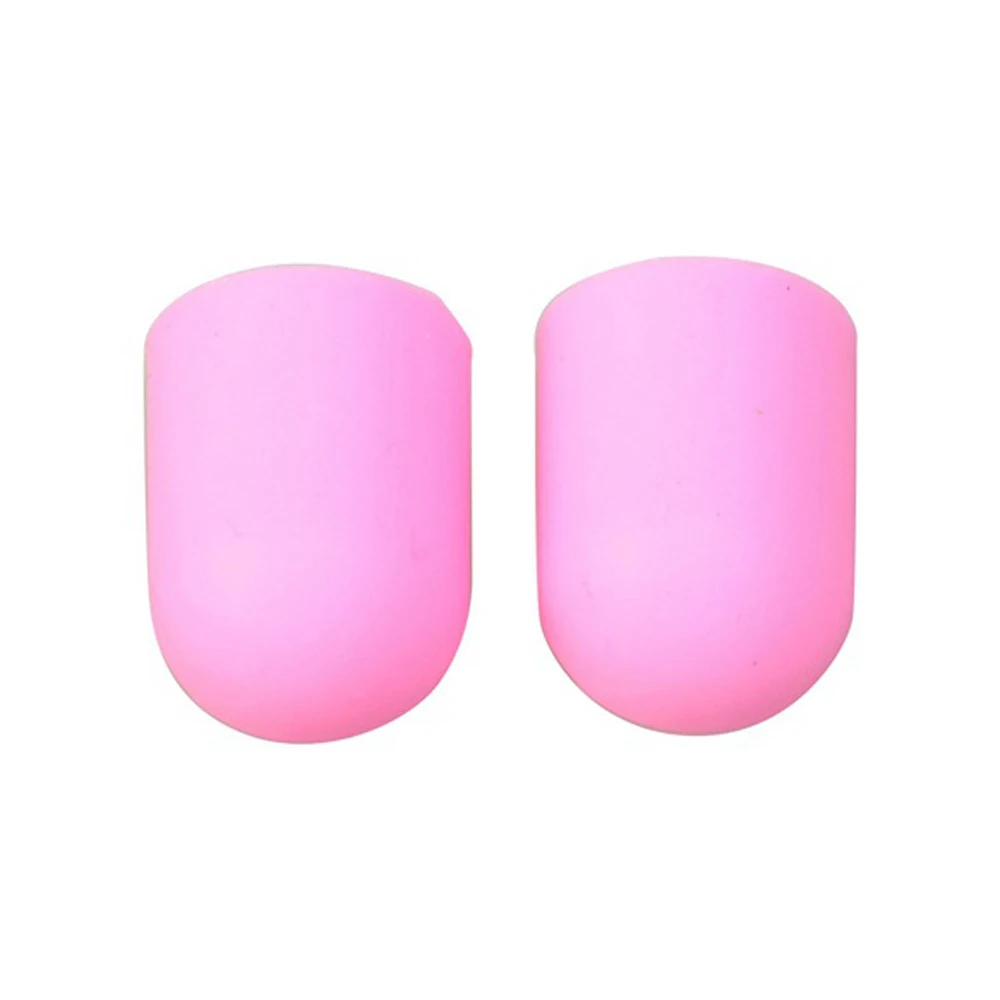 

Silicone Mountain Bike Anti-scratch Sleeve Shifter Lever Case Protective Cover Brake Lever Protectors Bicycle Shifter Lever