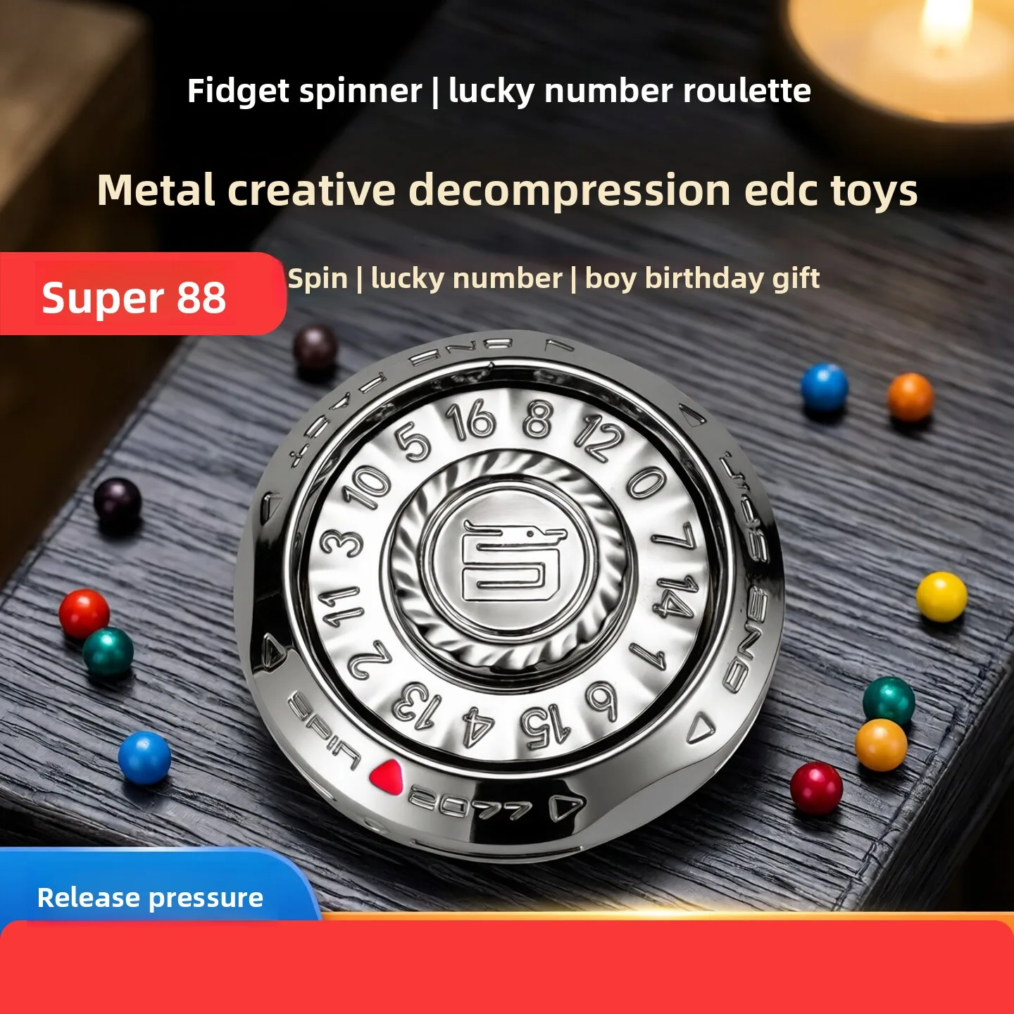 fidget-spinner-sur-mesure-roulette-des-chiffres-porte-bonheur-en-metal-creatif-anti-stress-edc-jouet-pour-garcon-cadeau-d'anniversaire