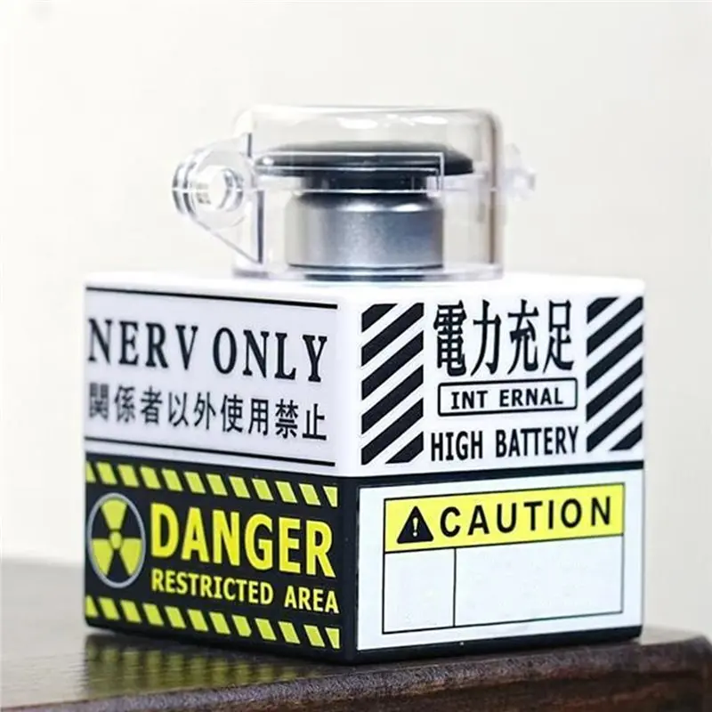 Y51A-PC اللوحة الأم اللاسلكية عن بعد تشغيل/إيقاف التبديل لأجهزة الكمبيوتر المكتبية. زخرفة زر التمهيد للألعاب