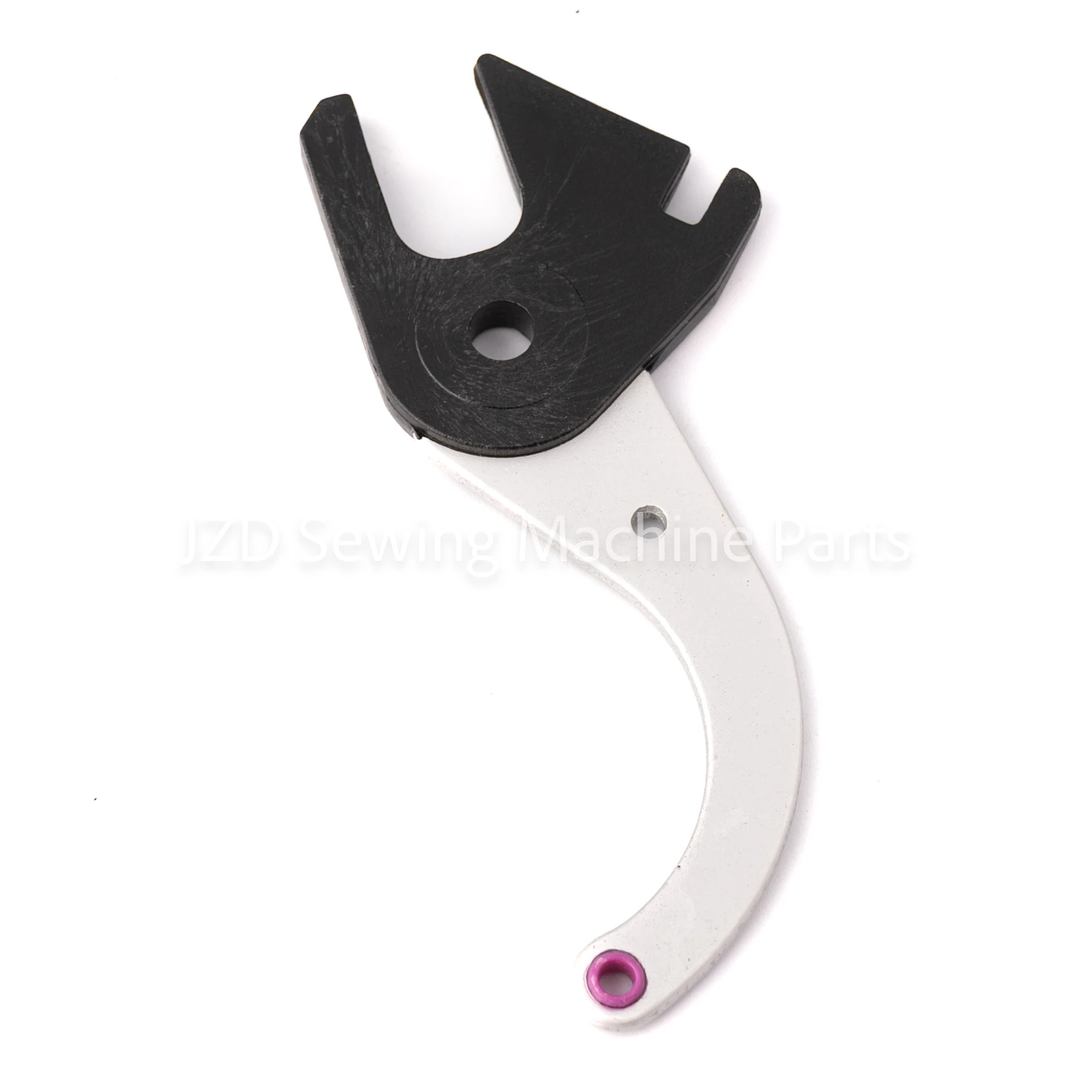 KB230321 KX230152 KB230150 KB230320 KB230322 Barudan embroidery machine spare parts Take up Lever Assembly ZN/ZQ hole Dia. 5mm