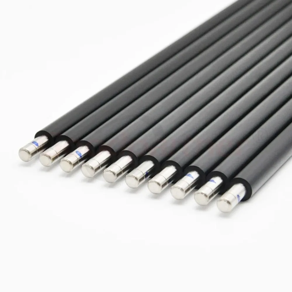 5 قطعة FS2100 الأساسية تهمة الأسطوانة لكيوسيرا FS4100 FS4200 FS4300 M3040 M3540 M3550 M3560 FS 2100 4100 4200 4300 PCR