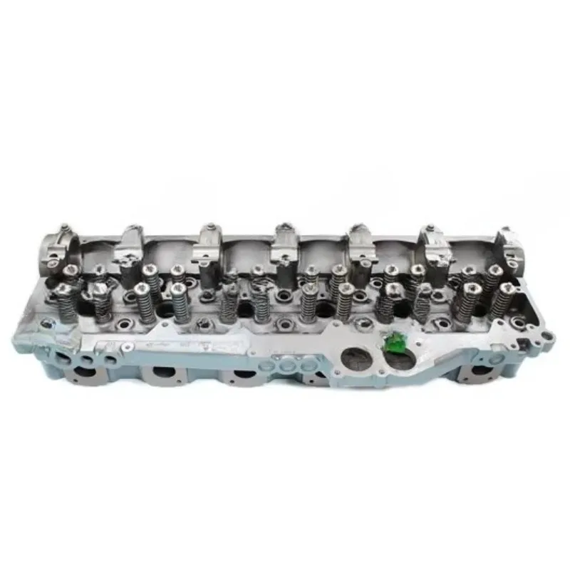 

Engine Parts 14L 23529682 Cylinder Head Cover for DETROIT S60