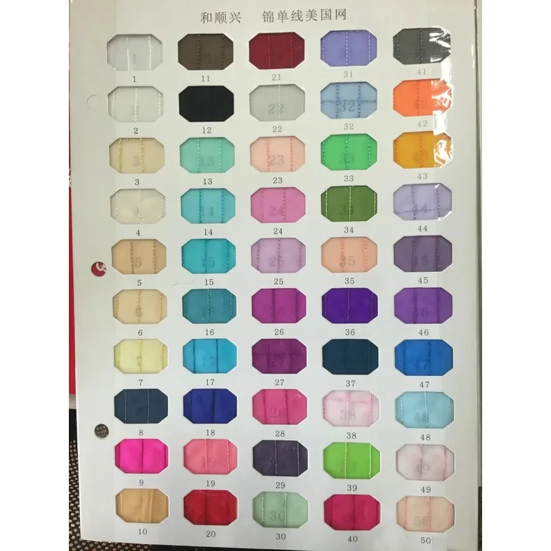 2023 nova moda superior vestido de baile ver através do fiesta exuberante plissado vestidos femininos trompete em camadas vestidos de festa manga