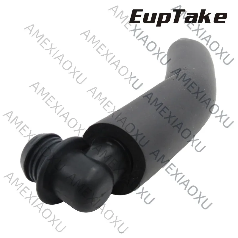 

Crankcase Breather Hose Pipe For Mercedes-Benz W124 S124 W460 W463 W461 B601 B602 W201 1989-1996