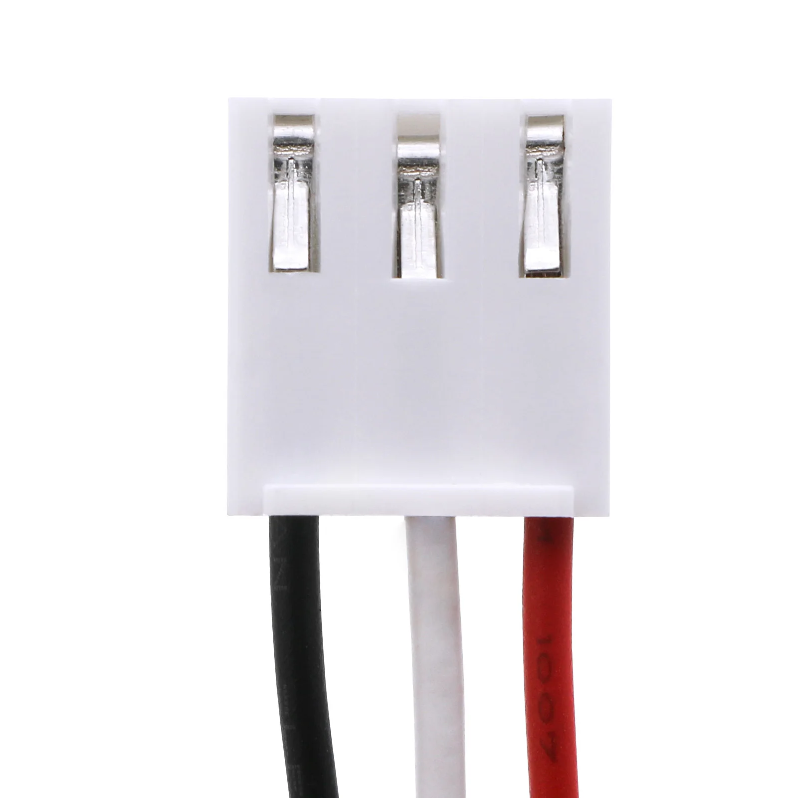 Replacement Li-ion Battery for Ingenico Payment Terminal 2200mAh 3.7V