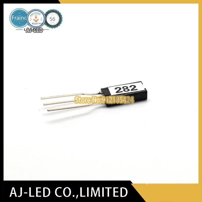 

2pcs/lot HIH-4000-003 humidity sensor for refrigeration, drying, meteorology OEM components new