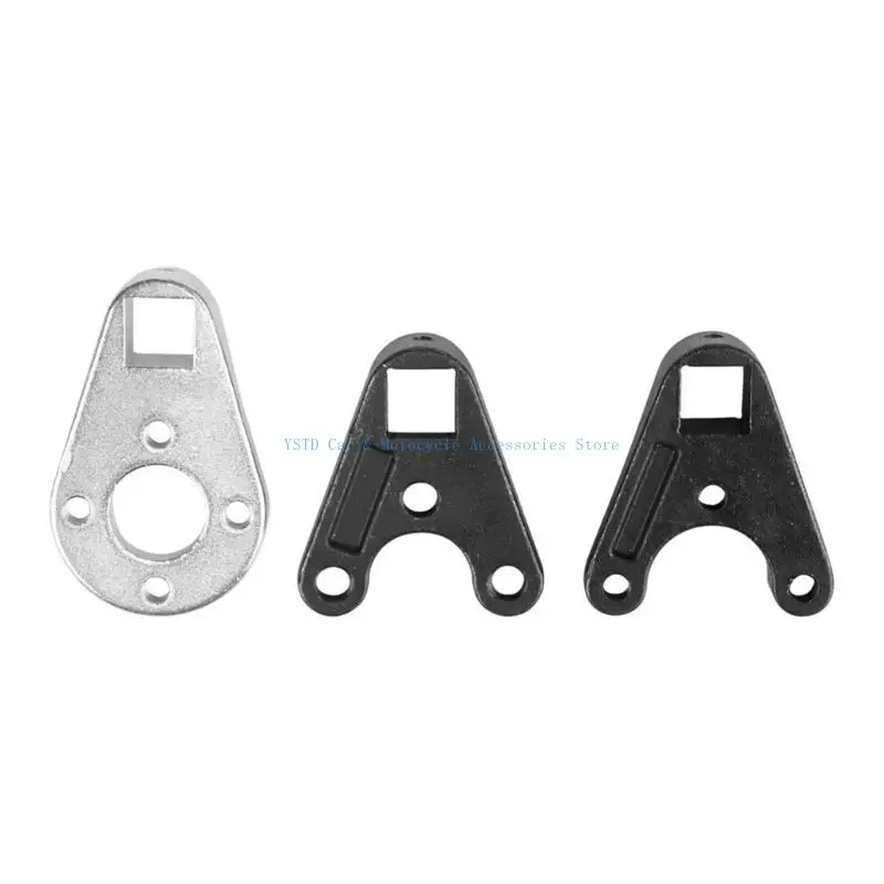 L5BC Trim/Tilt Pin Wrench MT0004 MT0006 MT0009 Remove Trim/Tilt Caps on Hydraulic Cylinders for Outboards