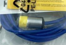 NI10-G18-Y1X  New High-Quality Explosion Proof Proximity Switch Sensor