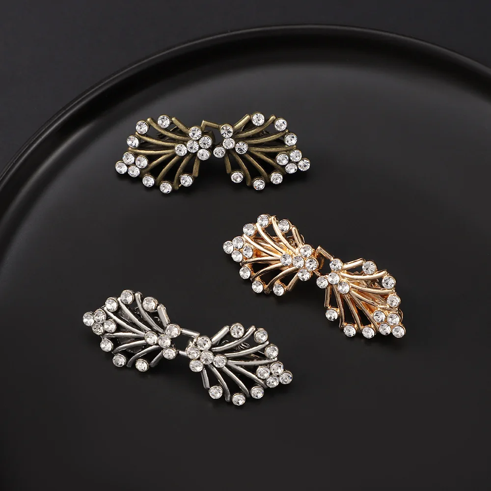 yZ[zZ[^[Nbv J[fBK V[ XJ[t J[ u[`Nbv ؍ hXVc obNV`Nbv pߗ