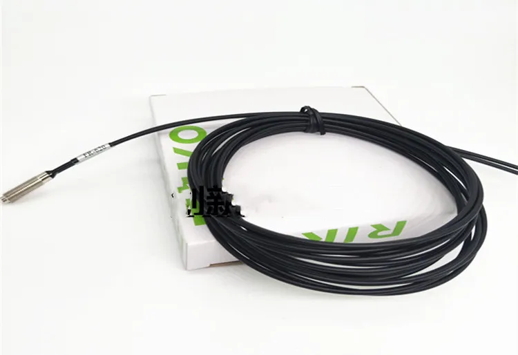 

FR-620 5PCS