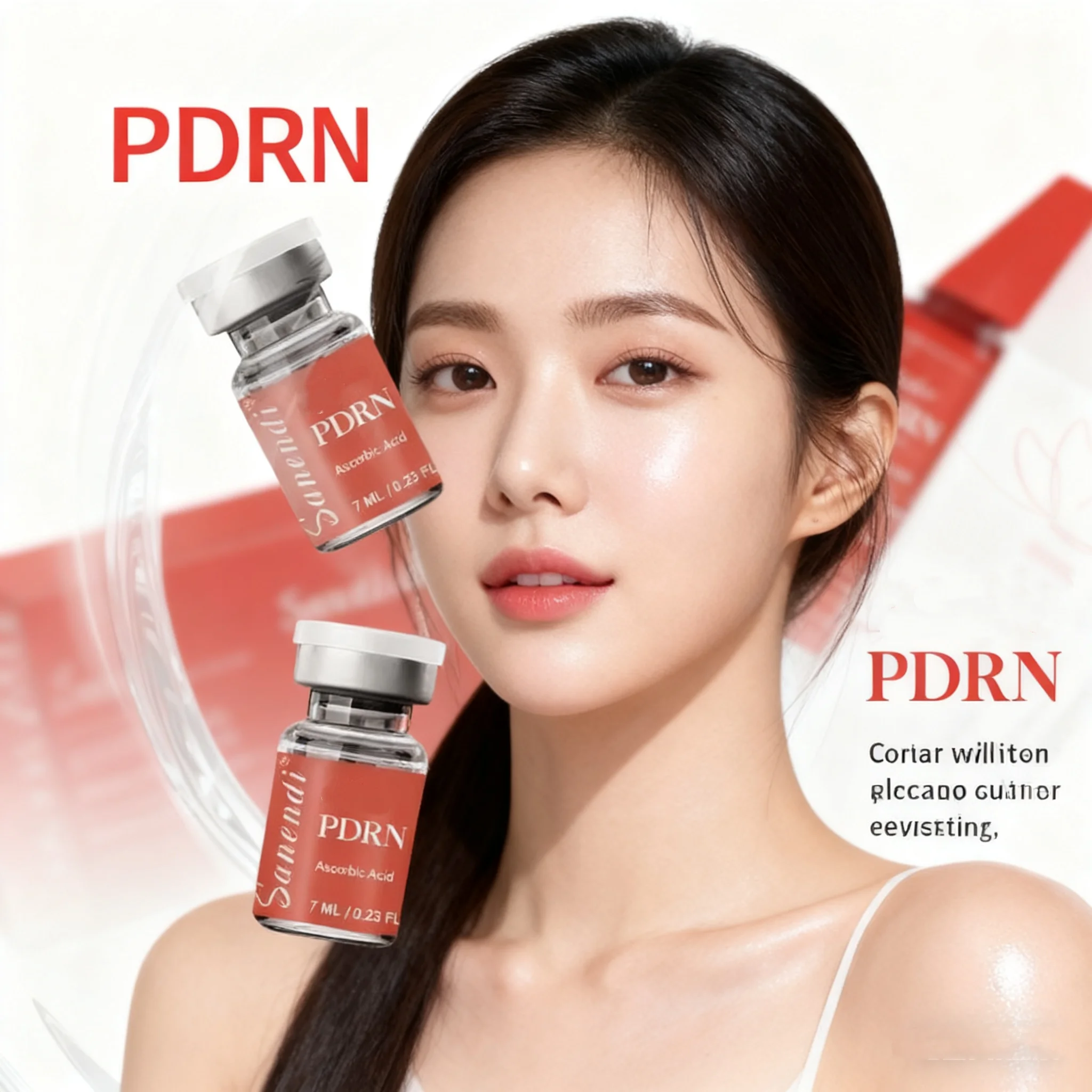 Nad+ Gsh Salmon Dna…