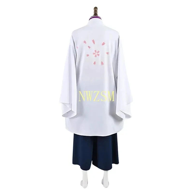 w3-f'5\b-sk8-the-infinity-cherry-blossom-cosplay-costume-outfits-halloween-carnival-suit-ty90356-h\b8'k