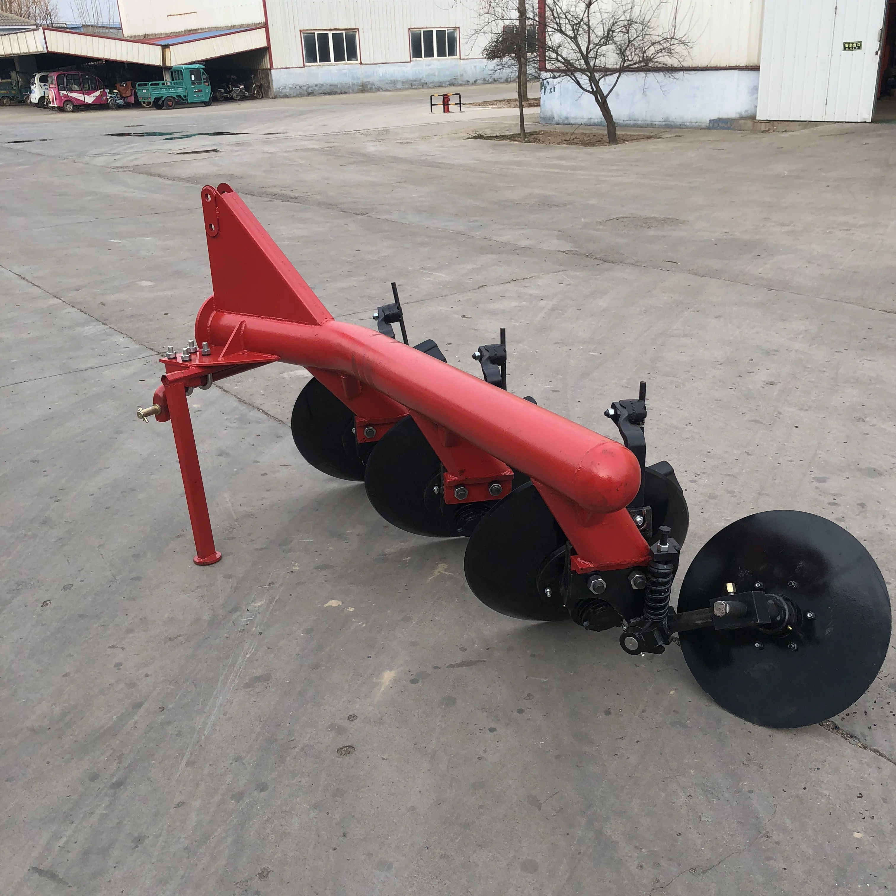 Toptan Satış: Motorlu ve Dişli - Geared Motor incelemesi ve fiyatı